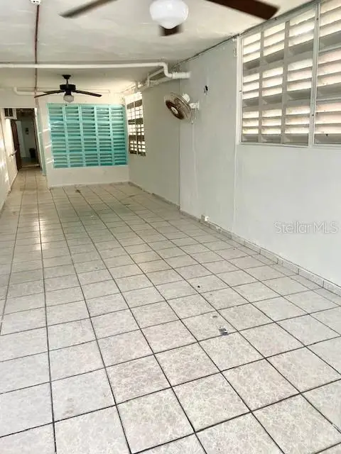 4 64, Carolina, PR 00985 - Image #3