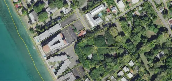 429 KM 0.3 Pogio Doleta Street #1, RINCON, PR 00677