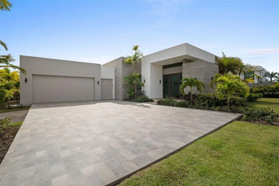 63 The Isles At Dorado Beach, Dorado, PR 00646 - Image #2