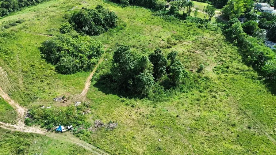 Bo Almirante Sur Carretera 160 (a), Vega Baja, PR 00693 - Image #2
