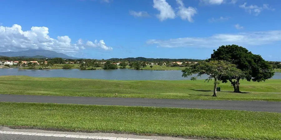 40 Lot Harbourlights Estates, Humacao, PR 00791 - Image #2
