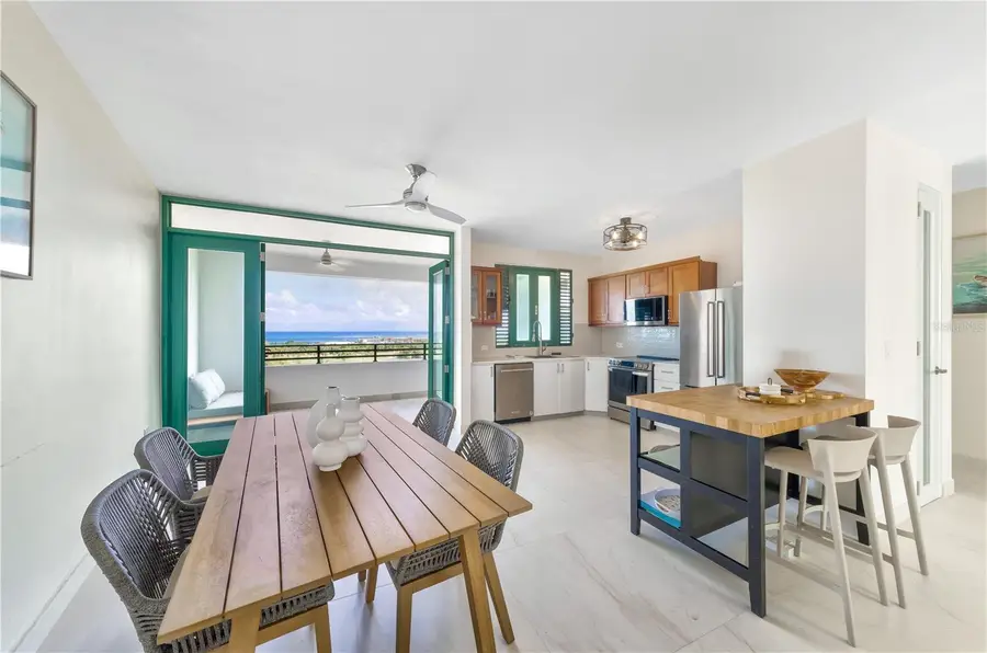 6000 Rio Mar Boulevard #7126, Rio Grande, PR 00745 - Image #3