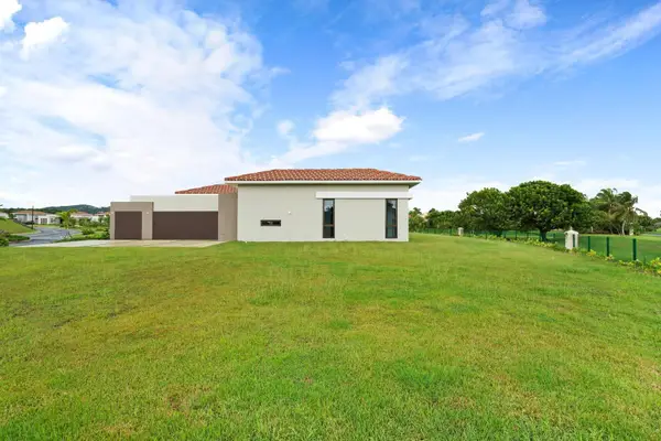 32 Los Lagos, HUMACAO, PR 00791