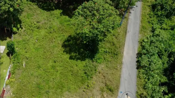 Bo Almirante Sur, Carr 160, VEGA BAJA, PR 00693