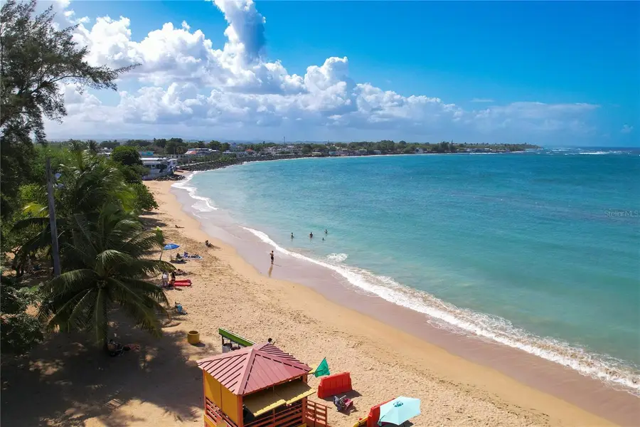 Casa Barco Calle Mar Bella, Vega Baja, PR 00693 - Image #3
