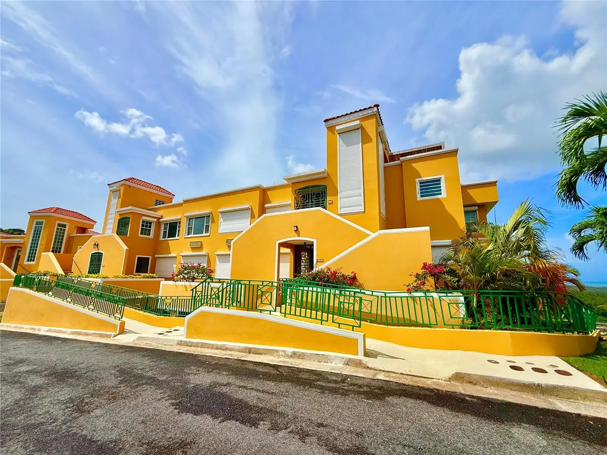 Calle 5 #B101, Rio Grande, PR 00745 - Image #1