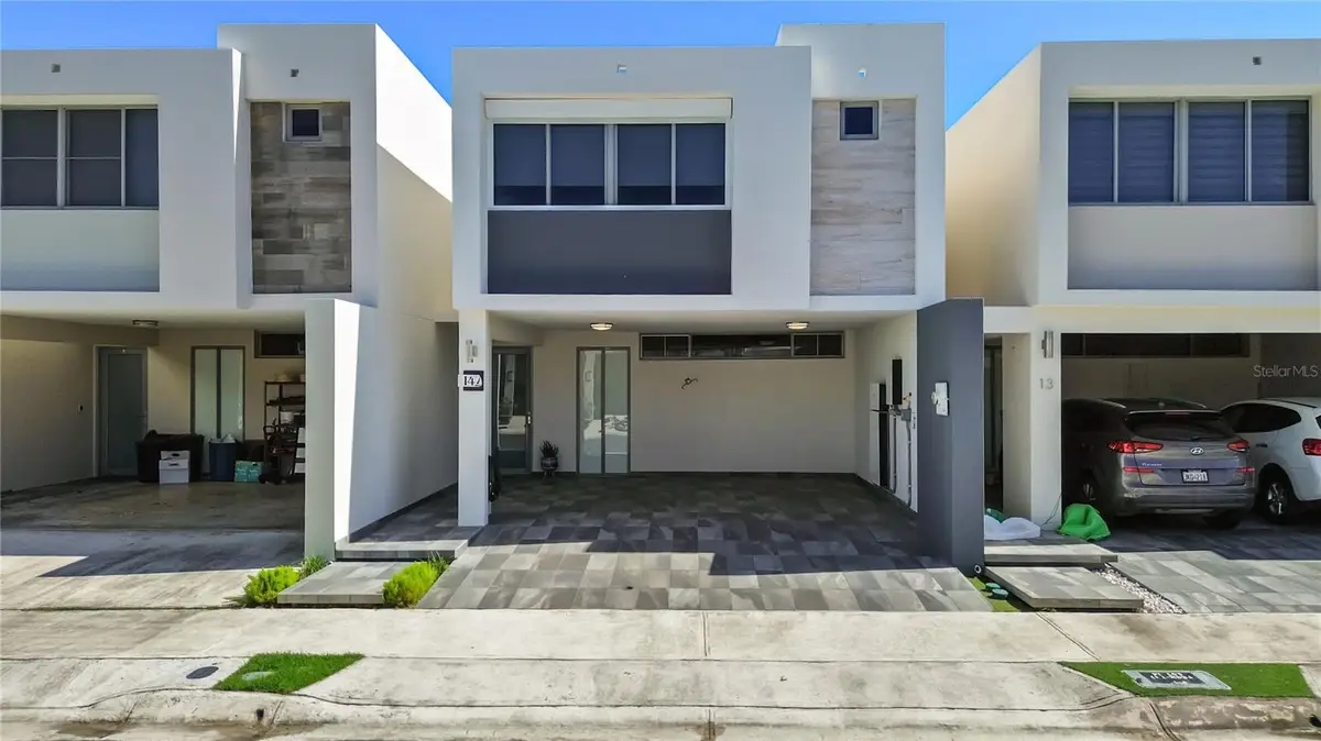 11 Mont Real St. #14, Guaynabo, PR 00971 - Image #1