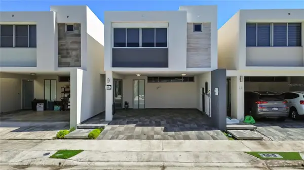 11 Mont Real St. #14, GUAYNABO, PR 00971