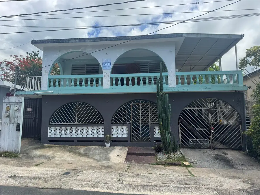 5 Calle 5 #E 15, Corozal, PR 00783 - Image #2