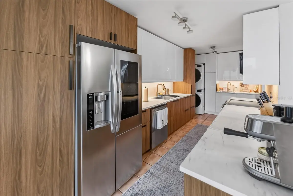 La Villa Gardens 833 #211E, Guaynabo, PR 00965 - Image #1