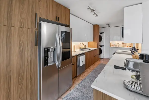 La Villa Gardens 833 #211E, GUAYNABO, PR 00965