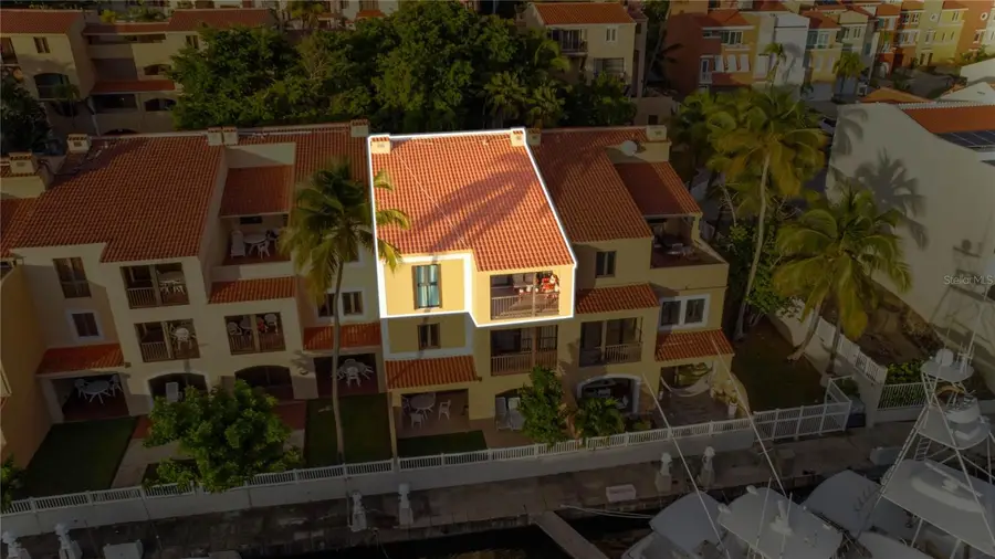 959 Harbourside, Humacao, PR 00791 - Image #2