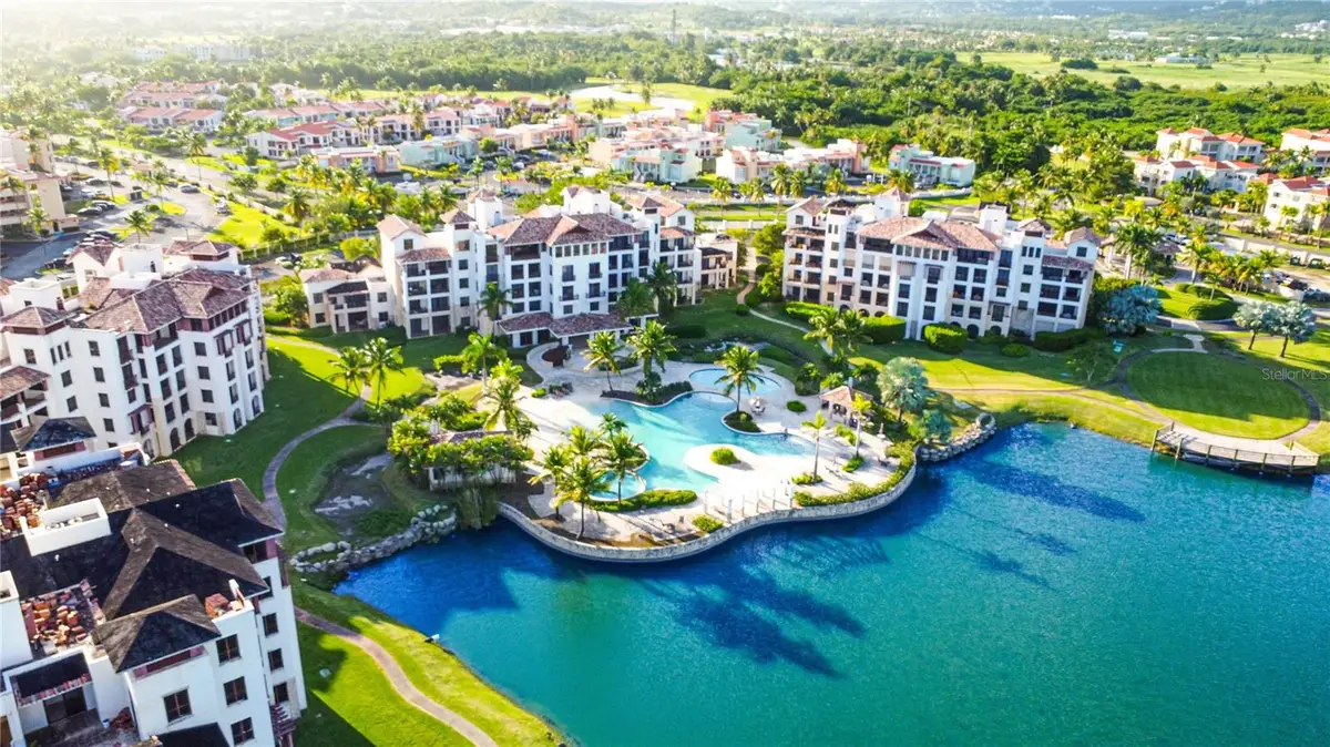 238 Candelero Drive #111, Humacao, PR 00791 - Image #1