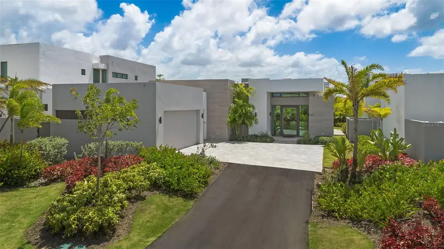 50 The Isles At Dorado Beach, Dorado, PR 00646 - Image #3