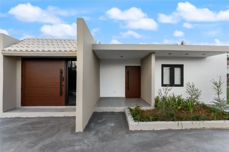 1 Acapulco Residencia Vistamar Bo Bejucos Street, Isabela, PR 00662 - Image #3