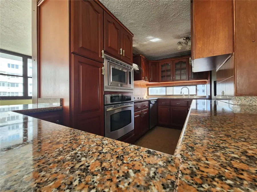 Address Withheld By Seller, San Juan, PR 00907 - #2