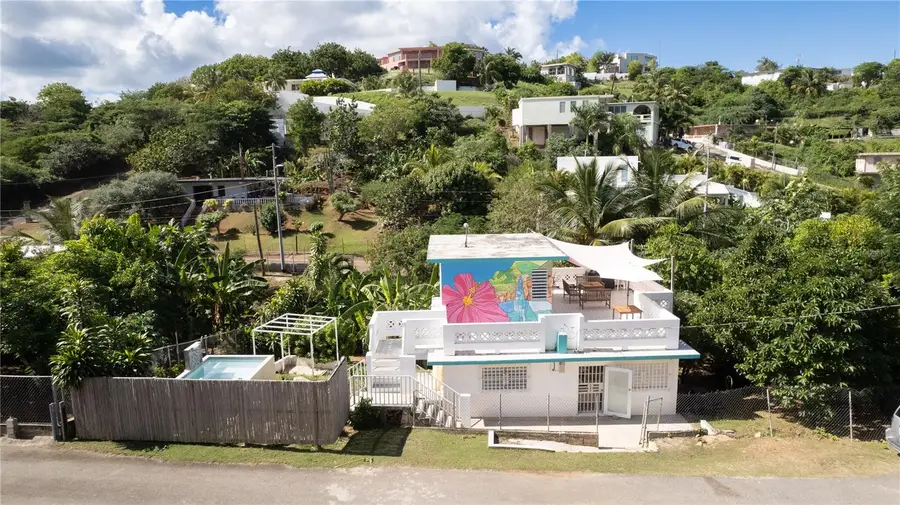 385 Bravos De Boston, Vieques, PR 00765 - Image #2