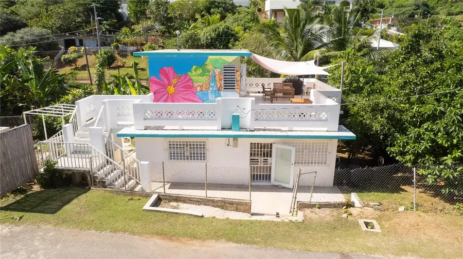 385 Bravos De Boston, Vieques, PR 00765 - Image #3