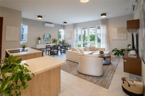 171 River Terrace Ciudad Jardin, GURABO, PR 00778