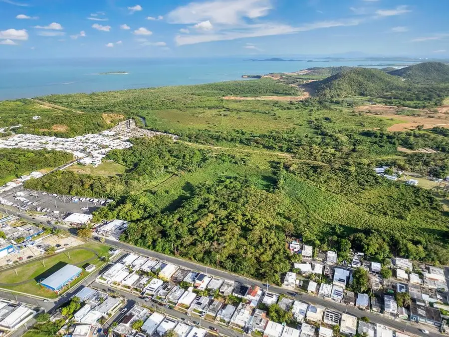 PR-195 KM 1.9 Barrio Puerto Real, Fajardo, PR 00738 - Image #2