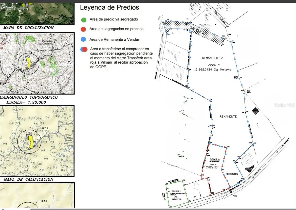 Km. 2.7 414 Street, Rincon, PR 00677 - Image #1