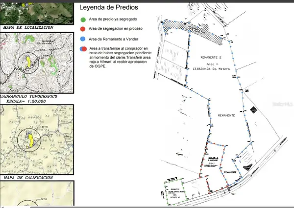 Km. 2.0 414 Street, RINCON, PR 00677