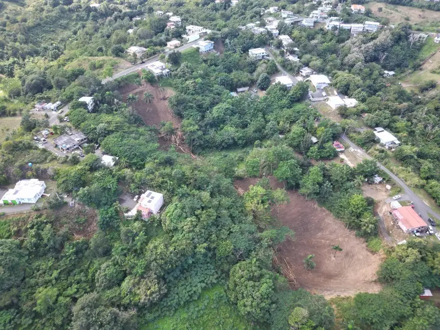 Km. 2.7 414 Street, Rincon, PR 00677 - Image #2