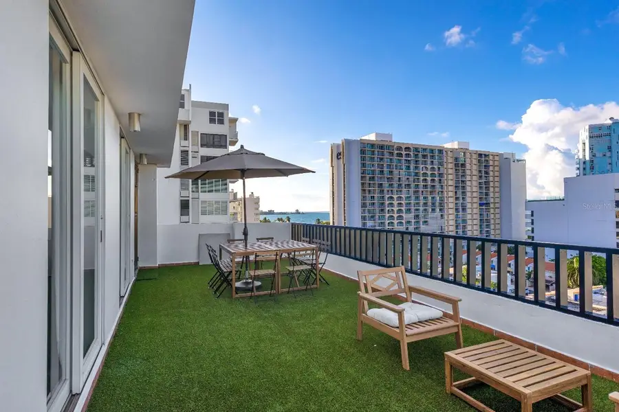7 Calle Rosa #PH, Carolina, PR 00979 - #2