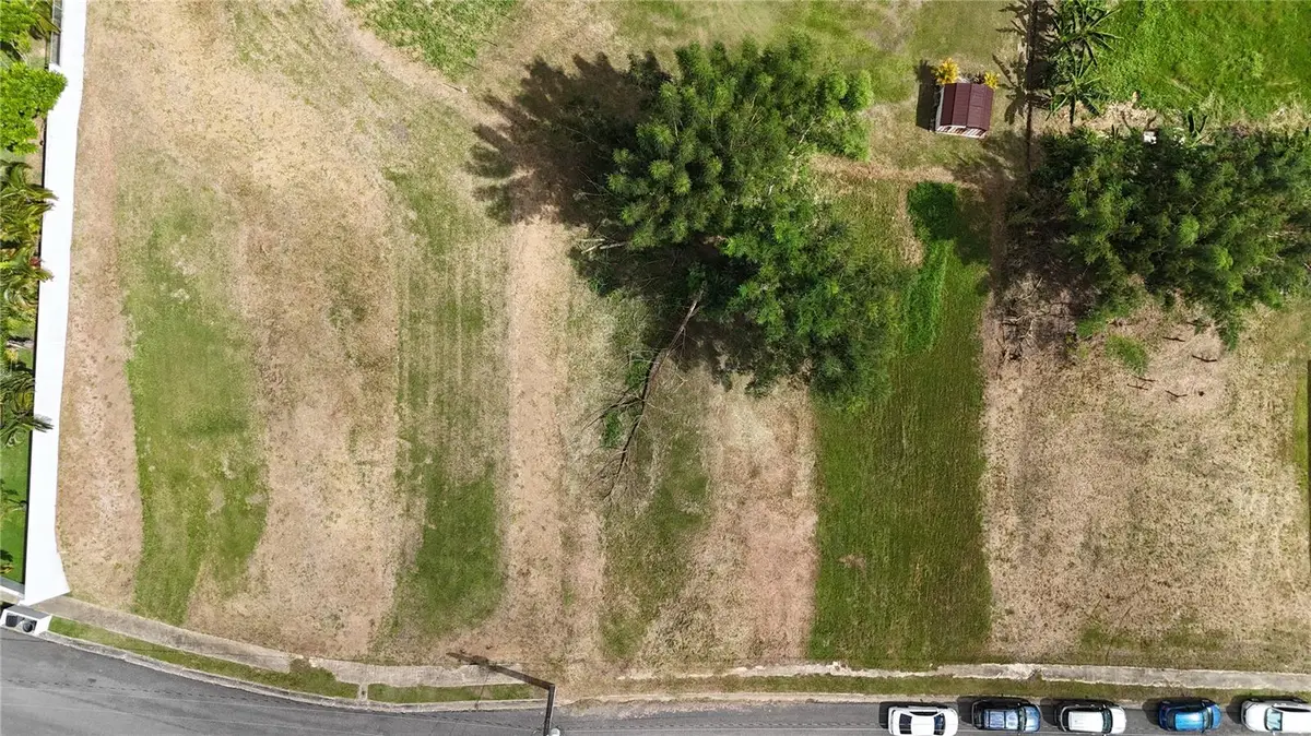 Carr 402 Km 4, Anasco, PR 00610 - Image #1