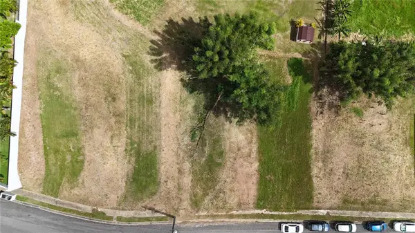 Carr 402 Km 4, ANASCO, PR 00610