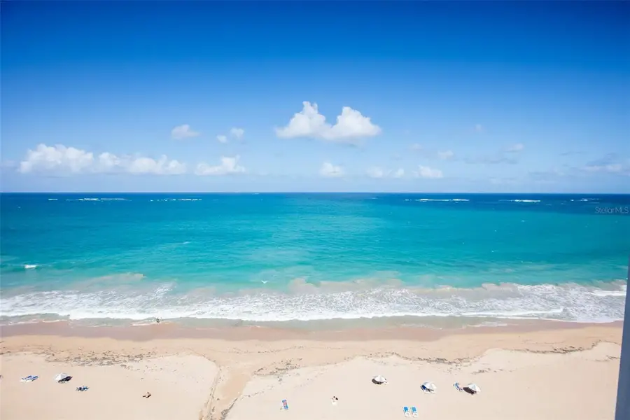 51 King's Court Street #14B, San Juan, PR 00911 - Image #2