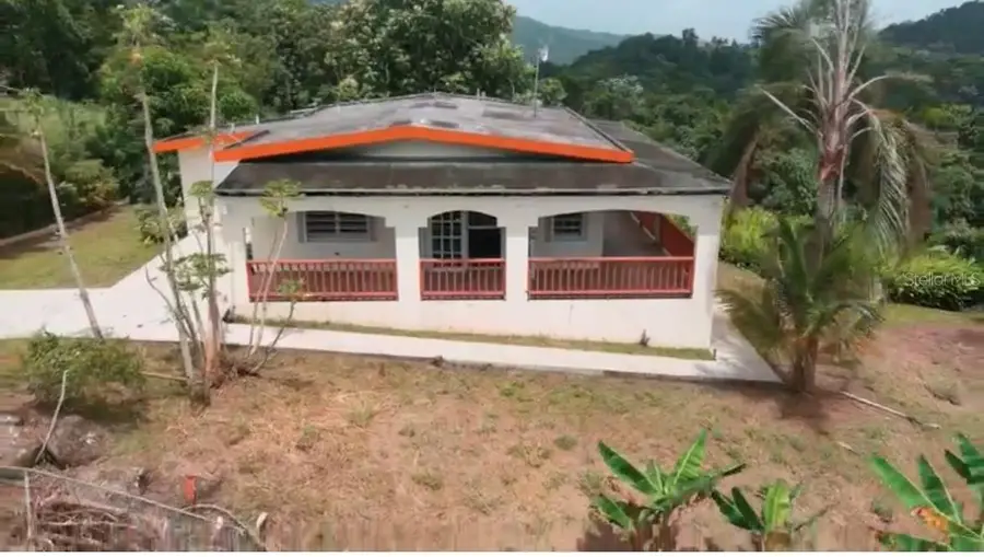 992 NE Pablo Nieves (cocolo) Street Ne #1, Luquillo, PR 00773 - Image #2