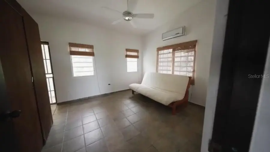 992 NE Pablo Nieves (cocolo) Street Ne #1, Luquillo, PR 00773 - Image #3