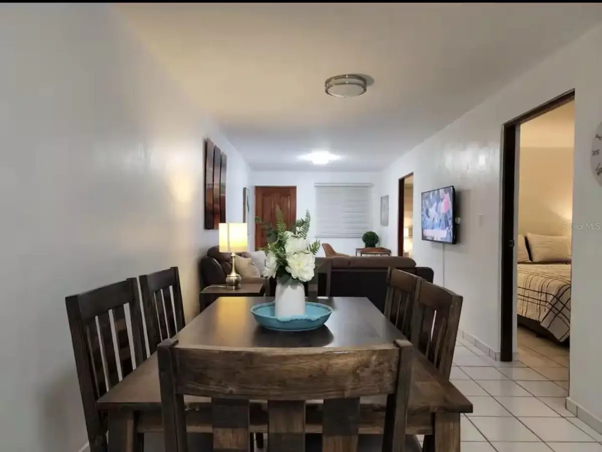 324 Calle Palacios #1, San Juan, PR 00915 - Image #1