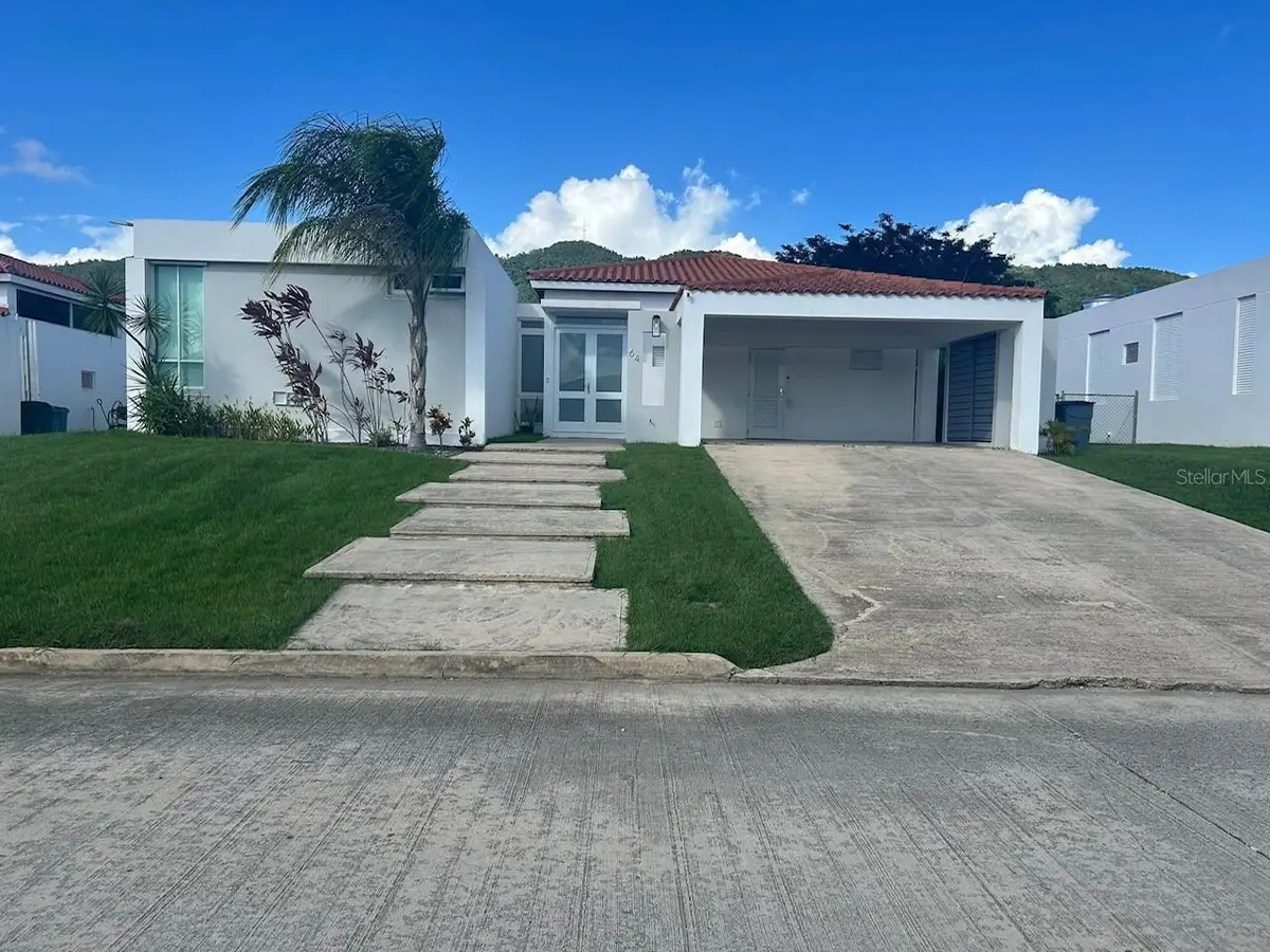 64 Ensueno, Gurabo, PR 00778 - Image #1