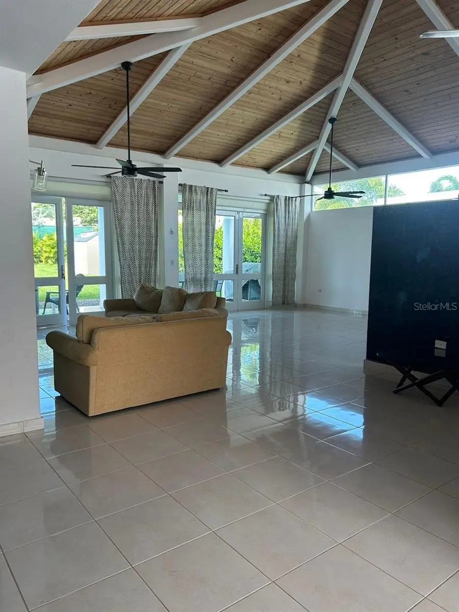 64 Ensueno, Gurabo, PR 00778 - Image #2