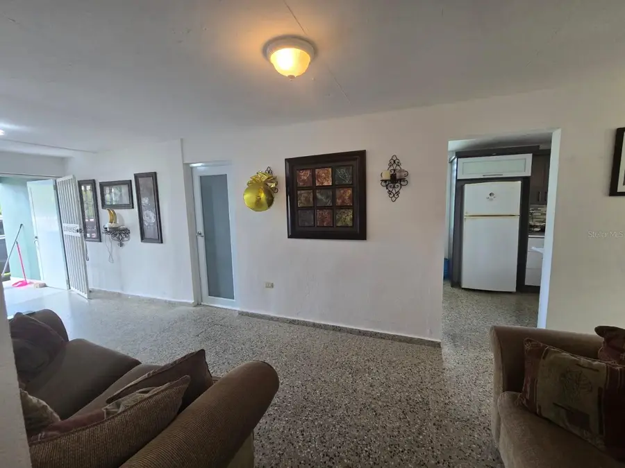 SR 182 Km. 15.6 Bo Guayabotas, Yabucoa, PR 00767 - Image #3