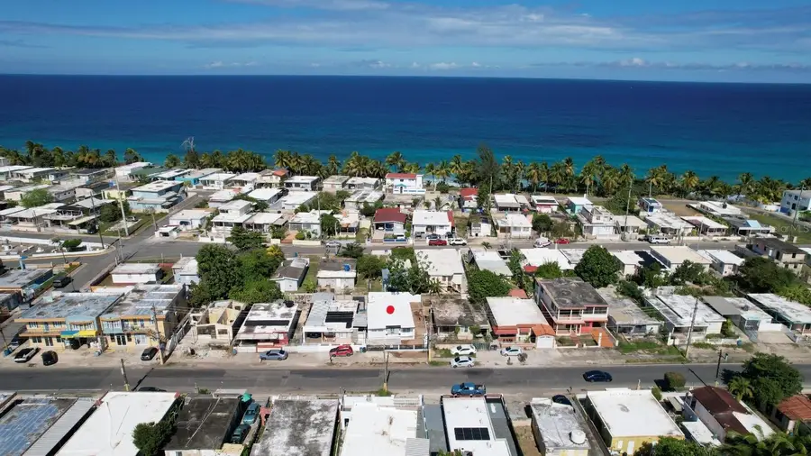 681 Bo Islote - Jarealito #51, Arecibo, PR 00612 - Image #2