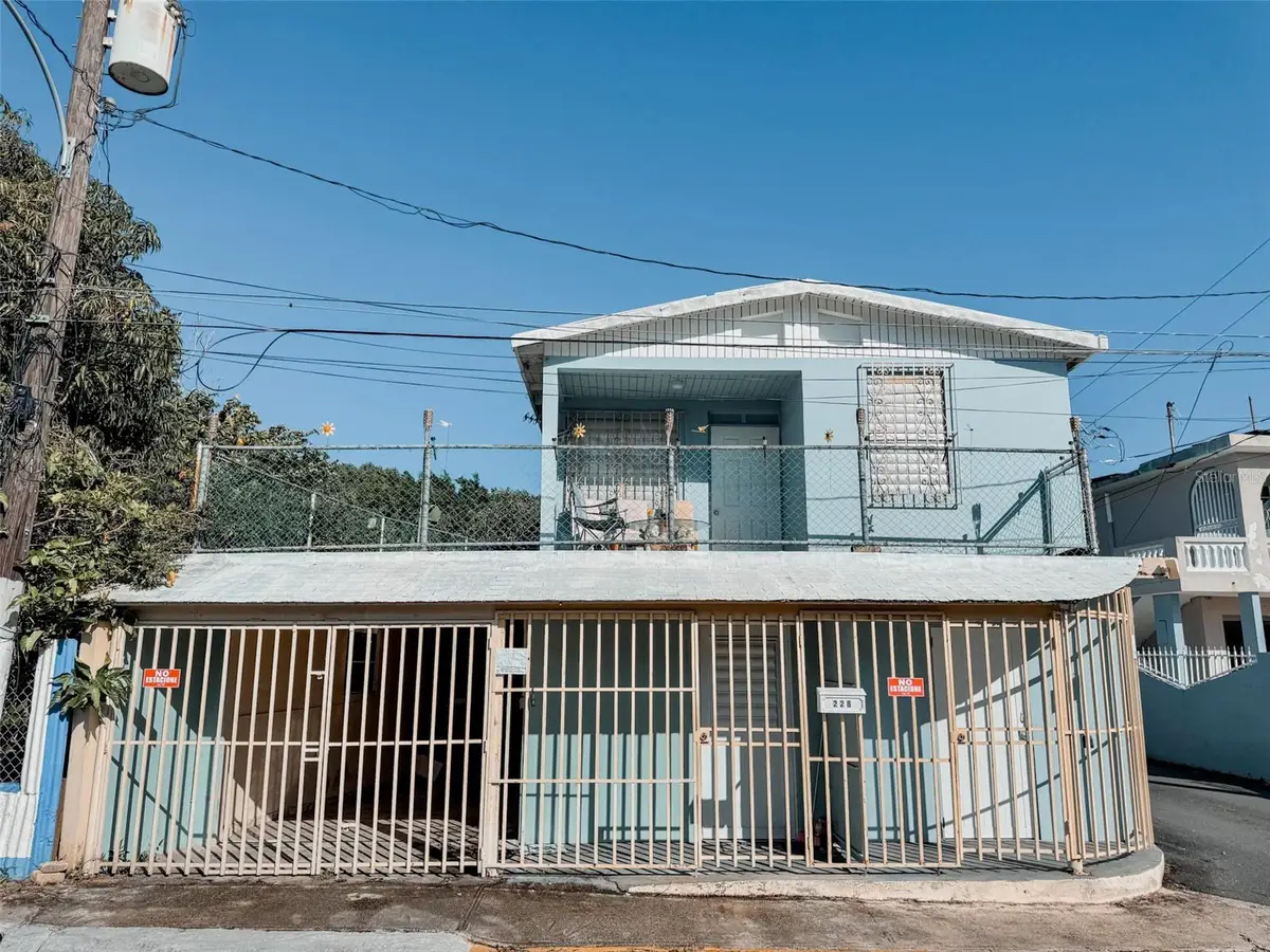 Address Withheld By Seller, Catano, PR 00962 - Image #1