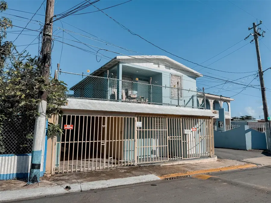 Address Withheld By Seller, Catano, PR 00962 - Image #2