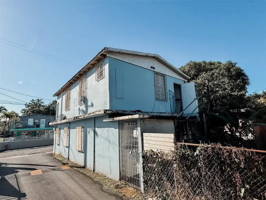 Address Withheld By Seller, Catano, PR 00962 - Image #3