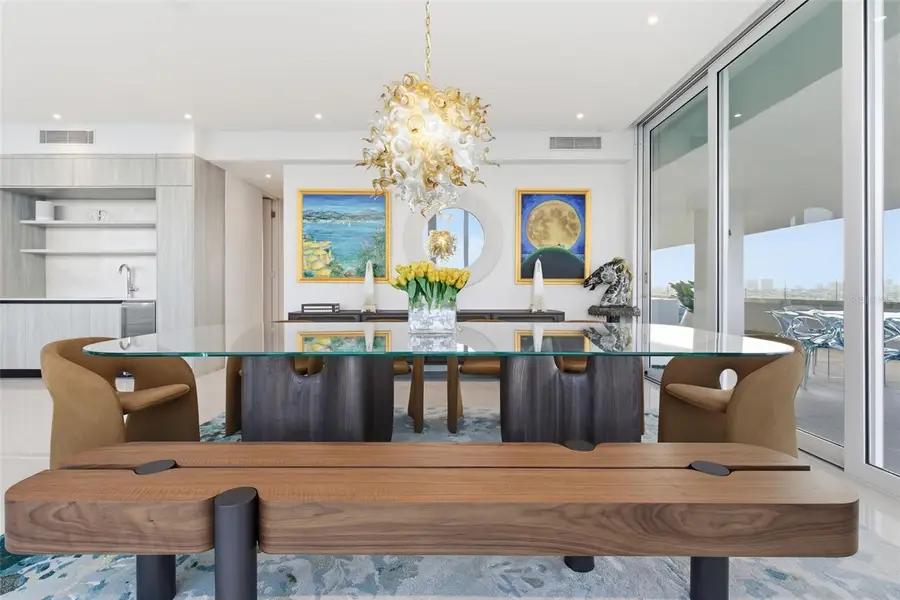 3307 Ave. Isla Verde #PH 1-2, Carolina, PR 00979 - Image #3