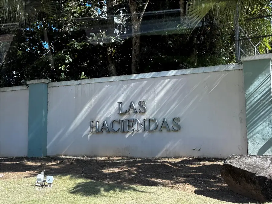 CAMINO LARGO Las Haciendas #44, Canovanas, PR 00729 - Image #2