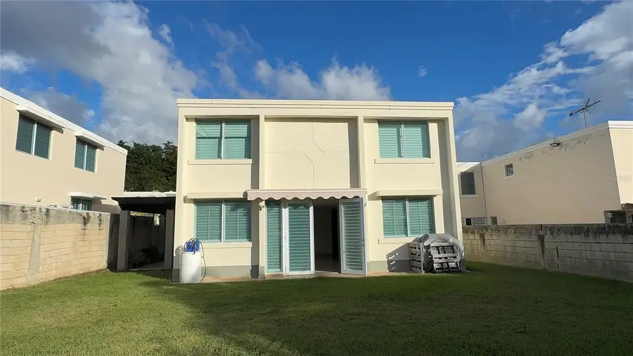 CAMINO LARGO Las Haciendas #44, Canovanas, PR 00729 - Image #3