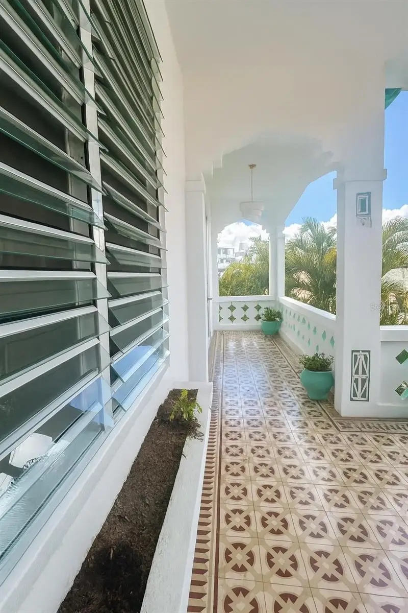 143 Calle Vasallo #4, San Juan, PR 00911 - Image #3