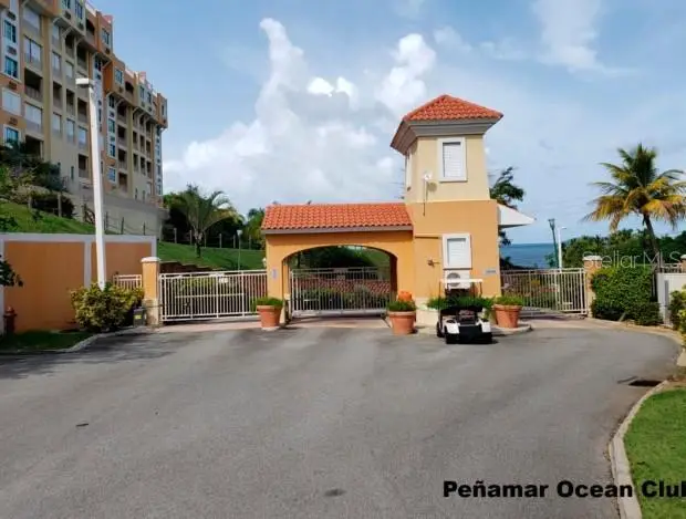 800 987 State Road #1604, Fajardo, PR 00738 - Image #1