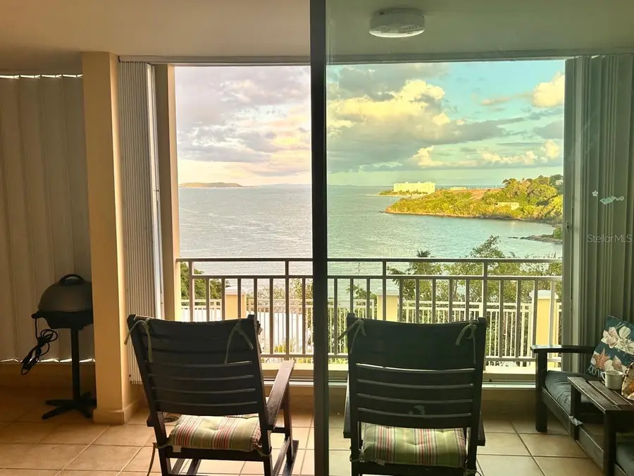 800 987 State Road #1604, Fajardo, PR 00738 - Image #2