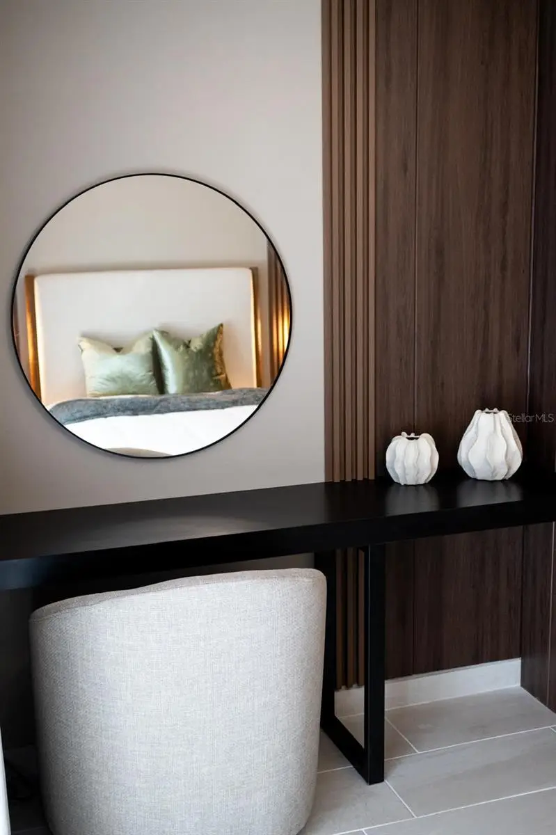 I-1 Condominio Villas De Playa #1, Dorado, PR 00646 - Image #3