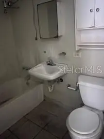 B 1304 Cond. Torres De Cervantes #1, San Juan, PR 00926 - Image #2