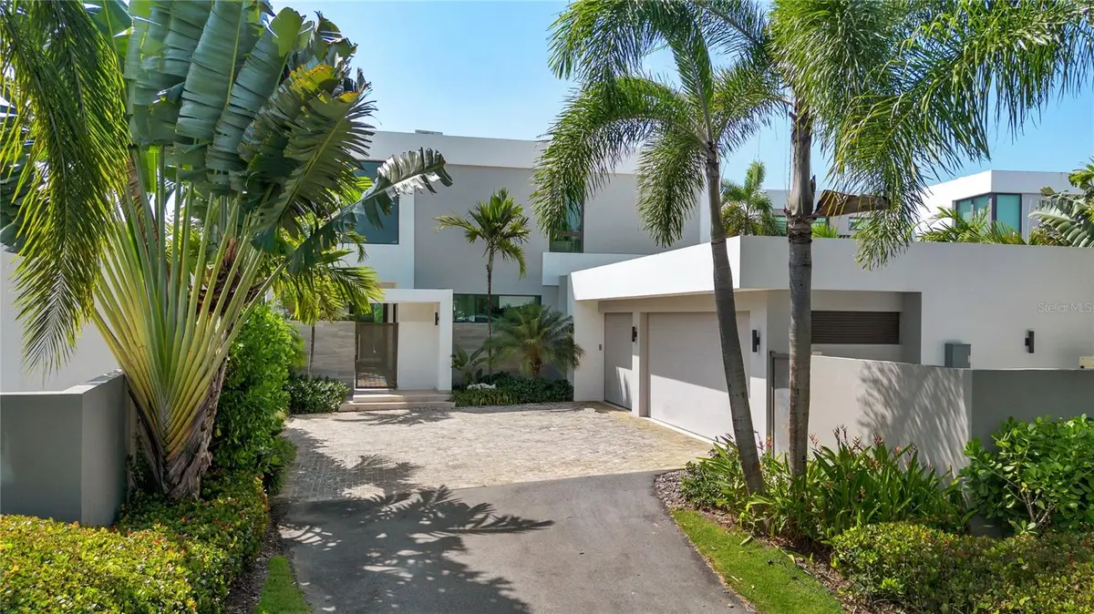 3 The Enclave, Dorado, PR 00646 - #1